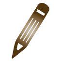 Bolat Carpentry Logo